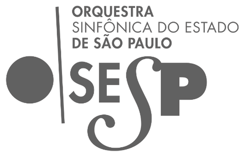 Orquestra Sinfônica do Estado de São Paulo