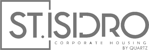 St. Isidro Corporate Housing